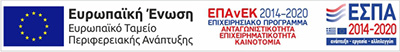 eu-banner